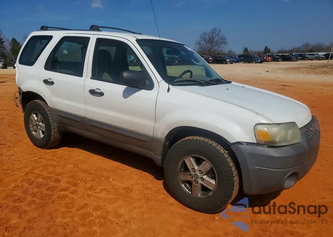 1FMYU02Z16KB09661: 41656026