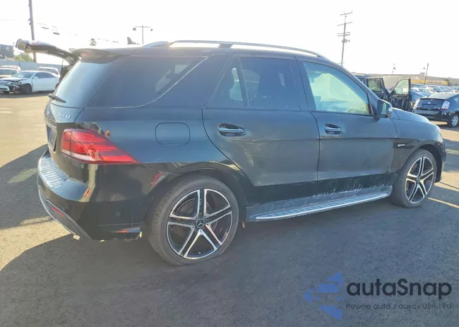 4JGDA6EBXKB211821: 79125435