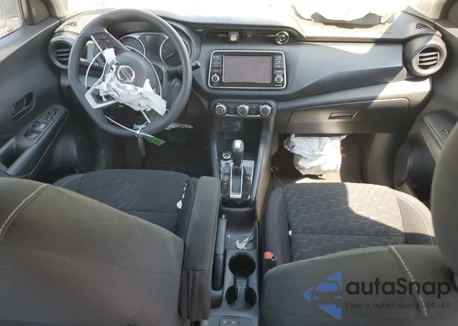 3N1CP5BV7ML500022: 52672464