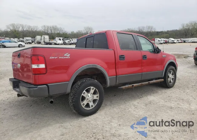 1FTPW14526KB13907: 53247225