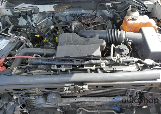 1FTEX1EW6AFB30979: 45865415