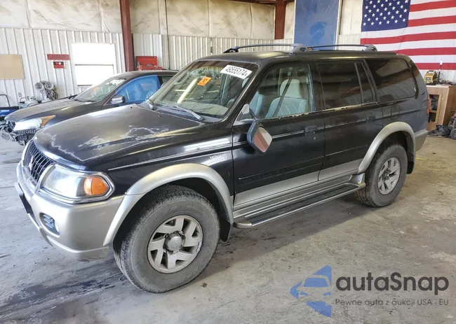 JA4MT31H5YP055894: 49006555