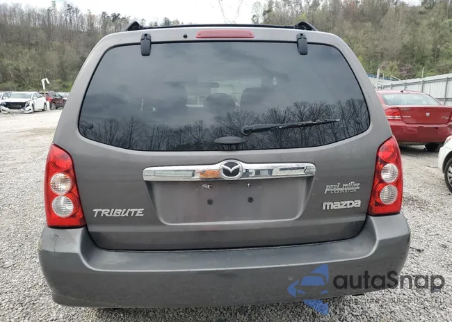 4F2CZ04196KM32511: 50327944