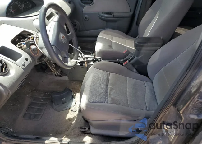 1G8AJ55FX6Z113870: 48599684