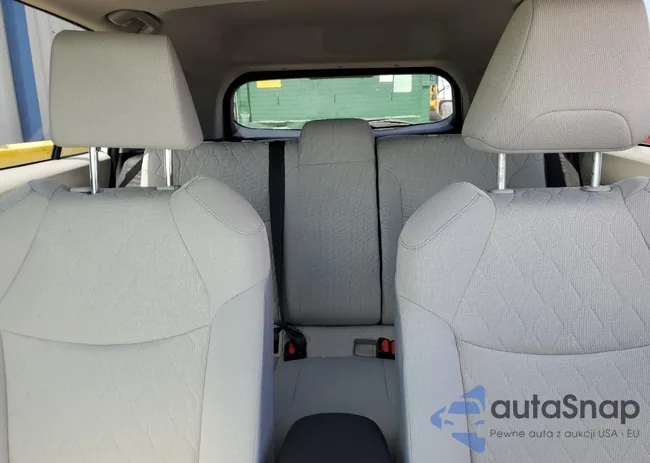 7MUBAAAG2PV039953: 50614984