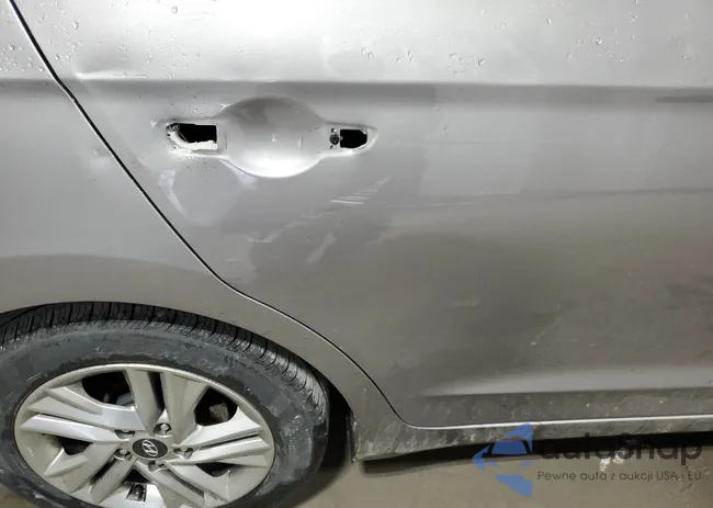 KMHD84LFXLU896270: 50417664