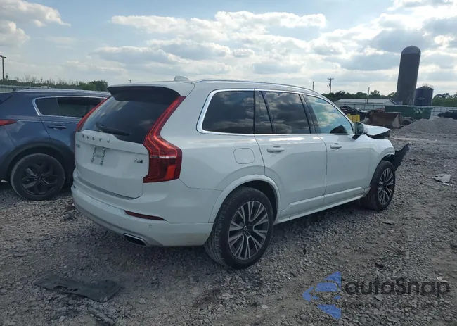 YV4A22PKXL1591001: 56908334