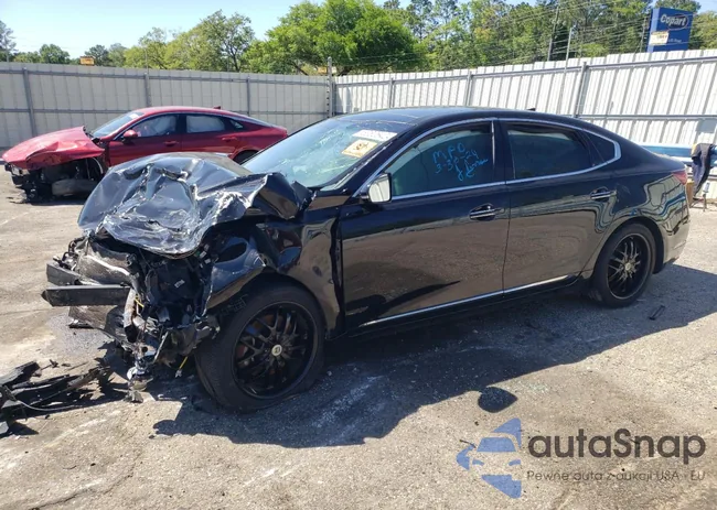 KNALC4J13H5087049: 50826424