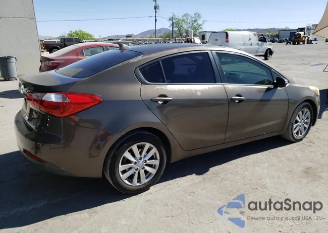 KNAFX4A68E5147772: 52501124