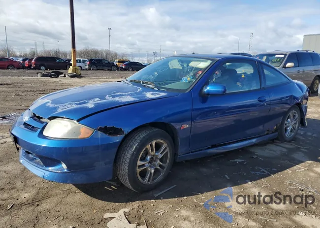 1G1JH12F637162918: 84563365