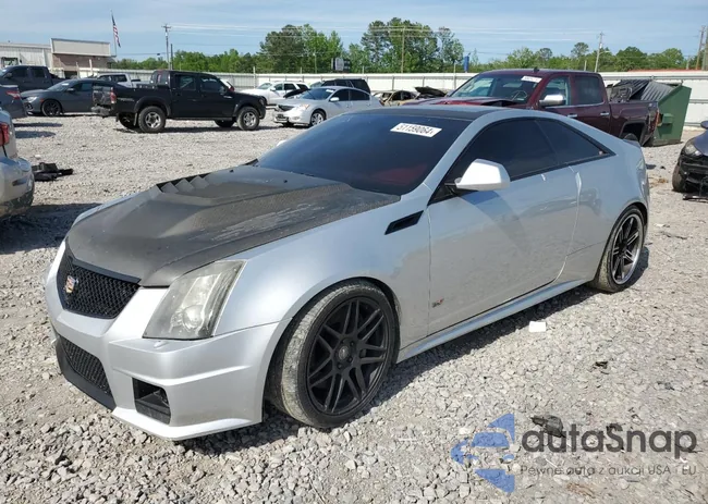 1G6DV1EP7E0172728: 51159064