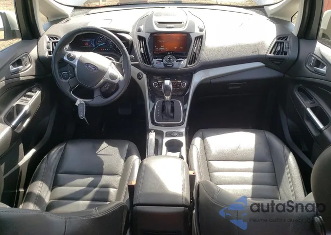 1FADP5CU7FL105365: 55773135