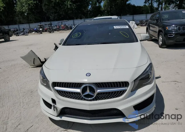 WDDSJ4EB2EN079663: 51794344