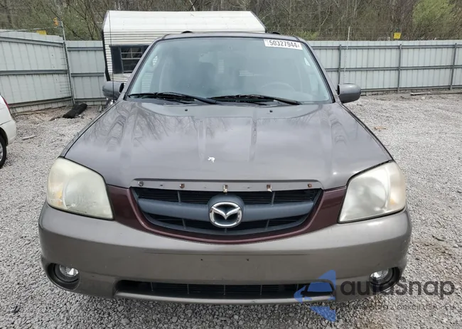 4F2CZ04196KM32511: 50327944