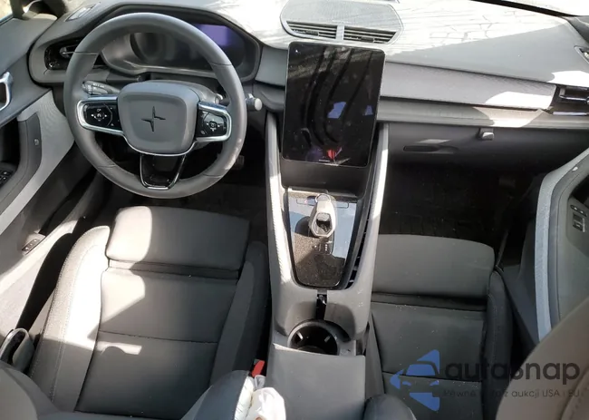 YSMFD3KA1RL210676: 50376474