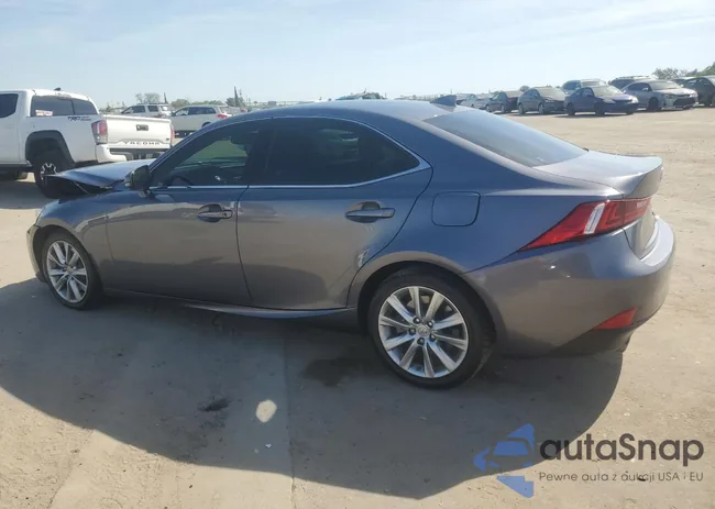 JTHBA1D26G5030848: 50542854