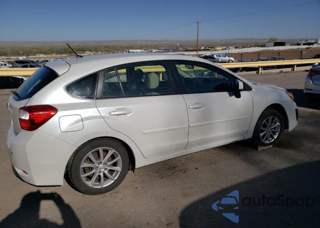 JF1GPAC68DH838838: 46043835