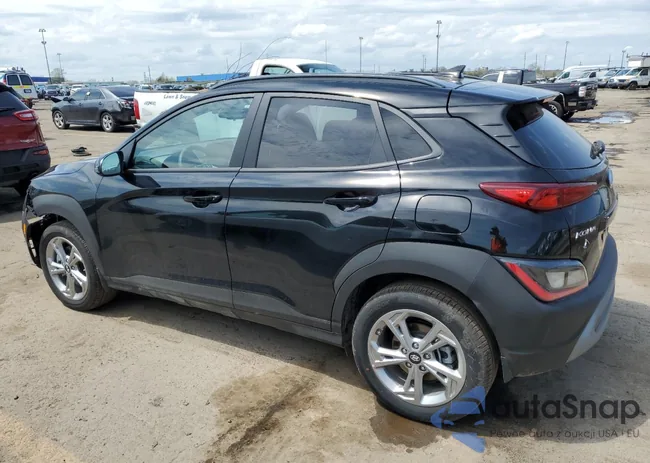 KM8K6CAB0PU062148: 52586614