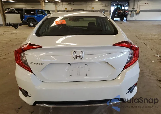 2HGFC2F62KH585270: 49737814