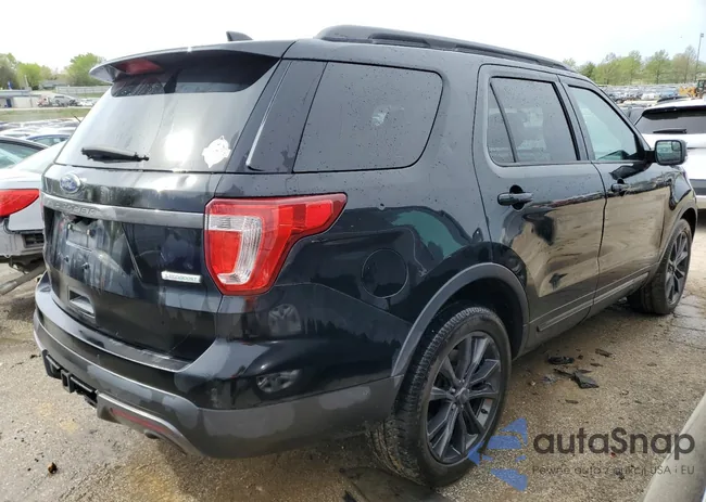 1FM5K7DHXHGD01964: 49277224