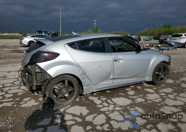 KMHTC6AE1FU229897: 51065634