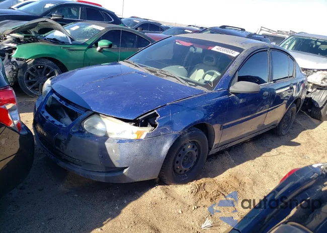 1G8AJ55FX6Z113870: 48599684