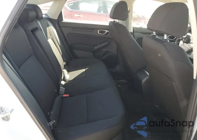 2HGFE2F21PH105850: 51638524