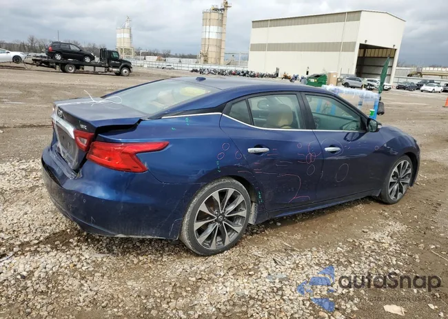 1N4AA6AP5GC421033: 49489284