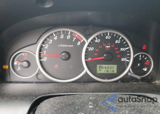 4F2CZ04196KM32511: 50327944