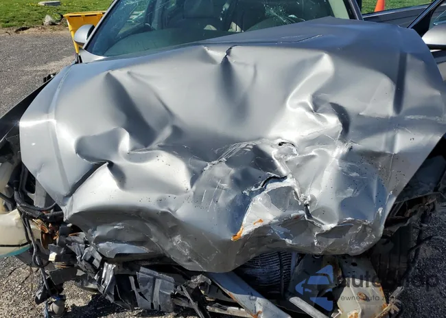 2G1WU58R179338854: 52525244