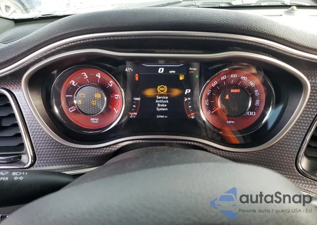 2C3CDZC93KH758532: 49745994