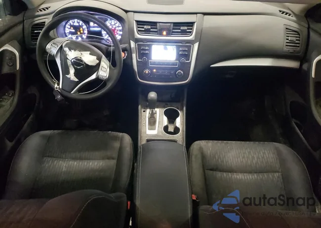 1N4AL3AP2JC478869: 49799194