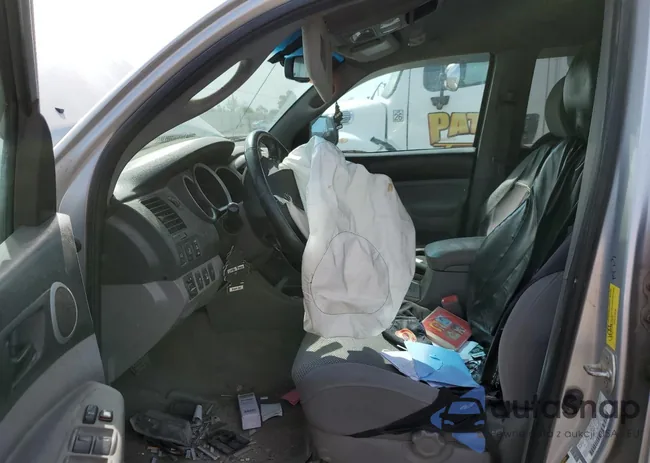 3TMLU42N19M030149: 60873754