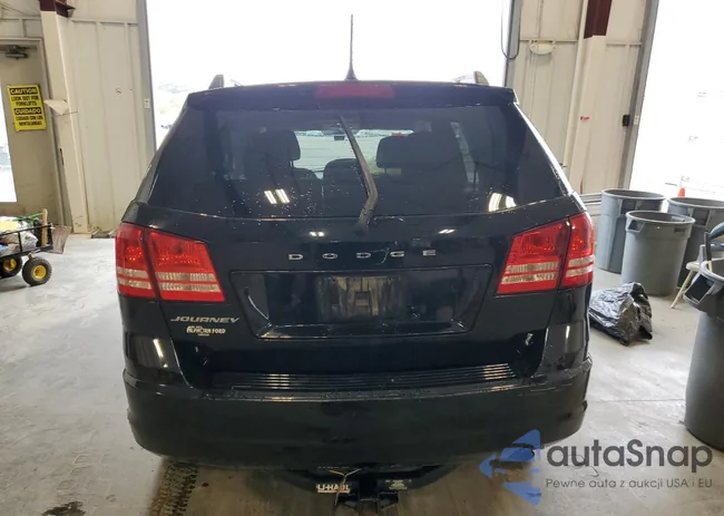 3C4PDCAB2HT708933: 52184844