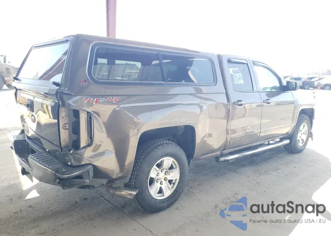 1GCVKREC8FZ260609: 49048314