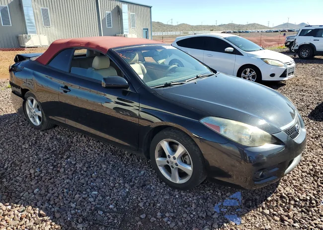 4T1FA38P78U145272: 49337544