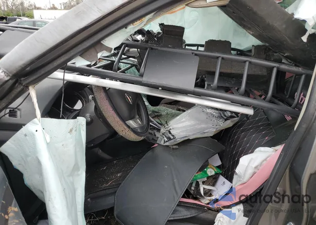 KNMAT2MV7GP700385: 52768885