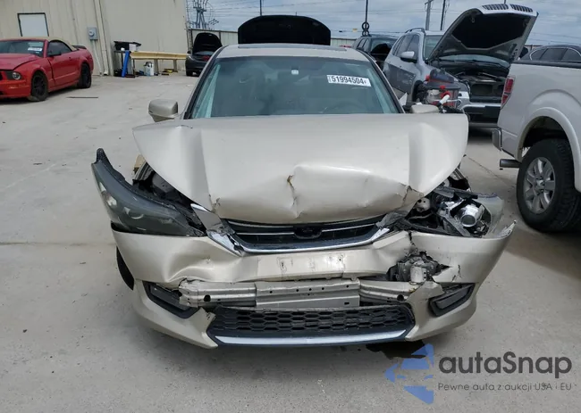 1HGCR2F79FA245810: 51994504