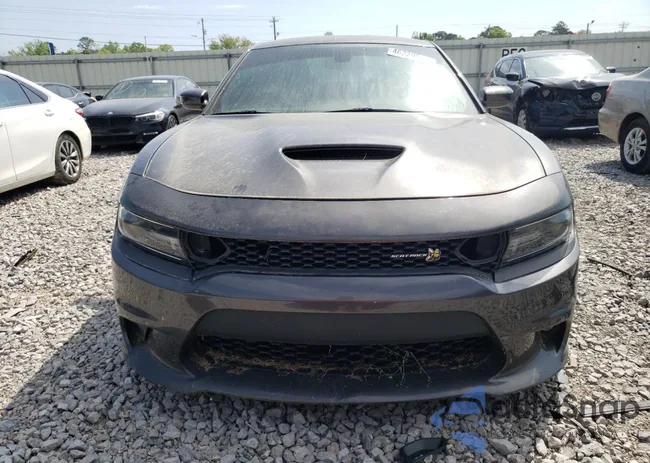 2C3CDXGJ9MH511320: 46229944