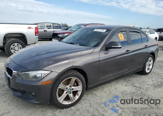 WBA3C1C56DF438992: 50721714