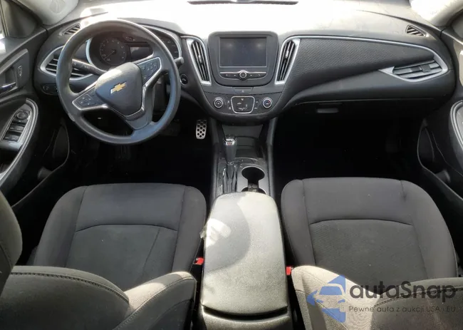 1G1ZB5STXHF229728: 50990434