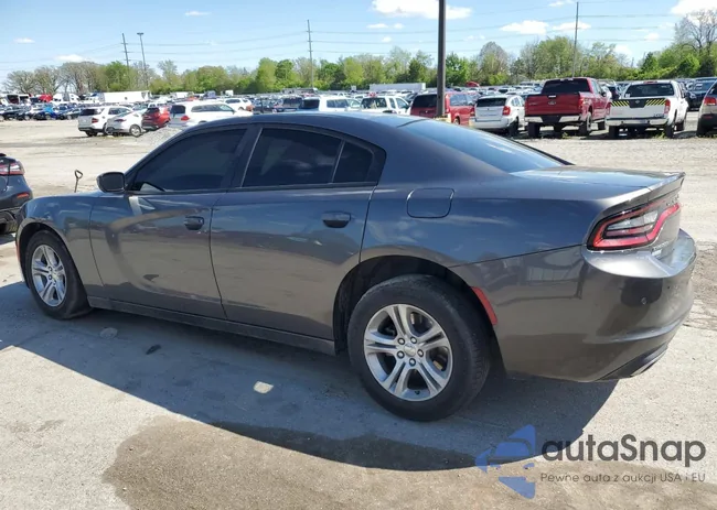 2C3CDXBG0MH632572: 53042174