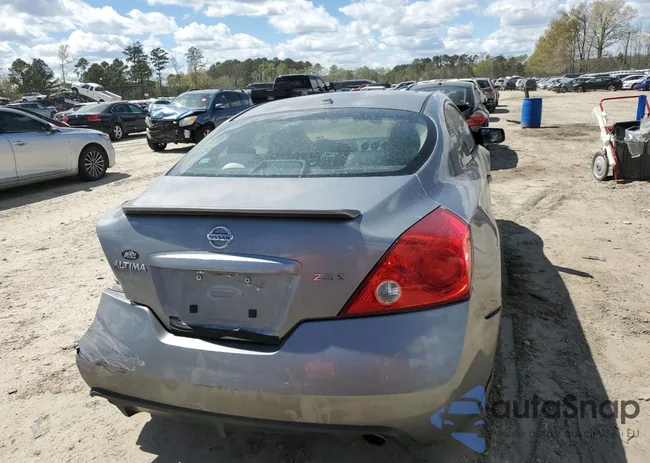 1N4AL24E48C137035: 49458904