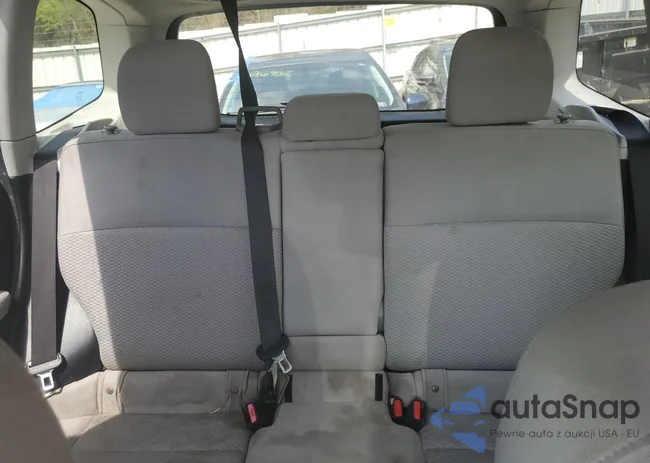 JF2SJAEC3EH557316: 55228065