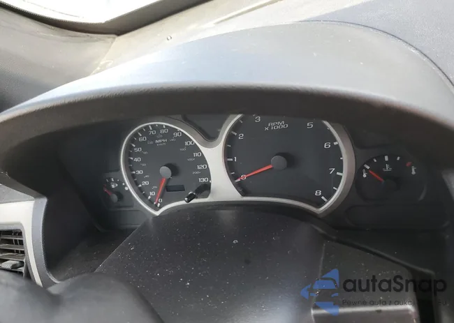 2CNDL23F056182636: 80806265