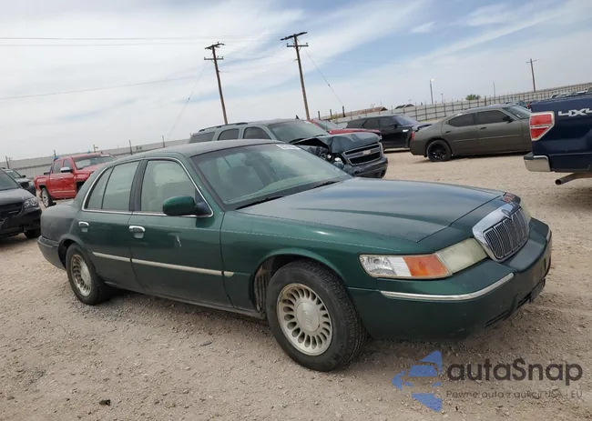 2MEFM75W9YX655337: 50740854