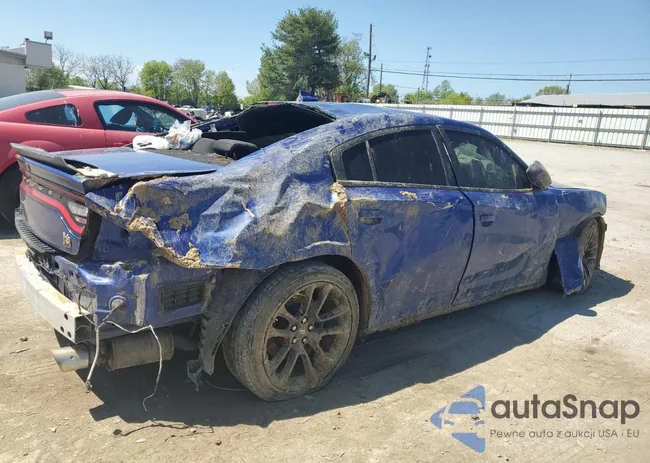 2C3CDXGJ8MH565885: 87202225