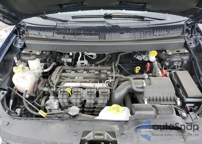 3C4PDCGB2LT225958: 49976164