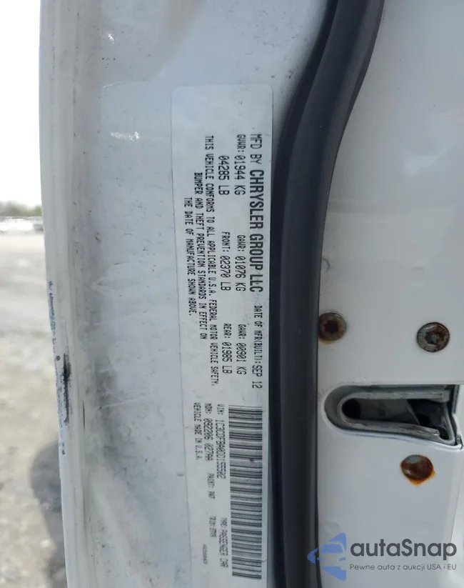 1C3CDFBA0DD155502: 55101375