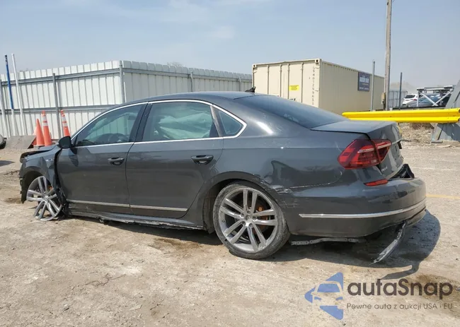 1VWDT7A35HC001212: 49580914